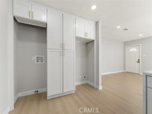 416 S Bedford , La Habra, CA