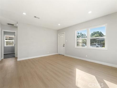 416 S Bedford , La Habra, CA