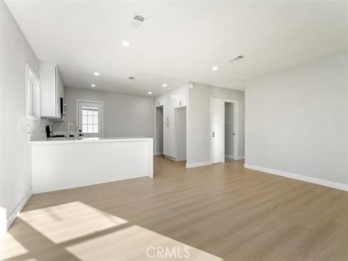 416 S Bedford , La Habra, CA