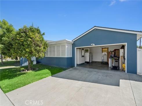 431  Rigsby   Street, La Habra, CA