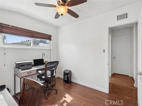 431  Rigsby   Street, La Habra, CA