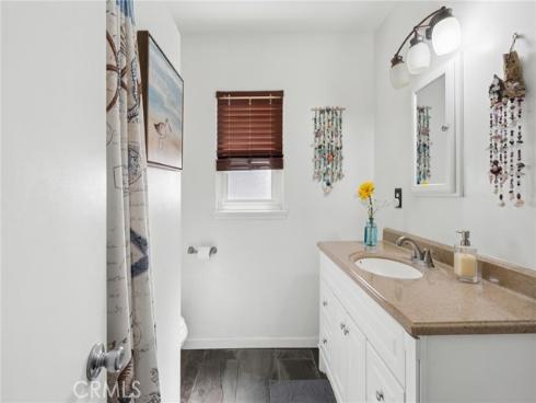 431  Rigsby   Street, La Habra, CA