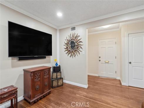 431  Rigsby   Street, La Habra, CA