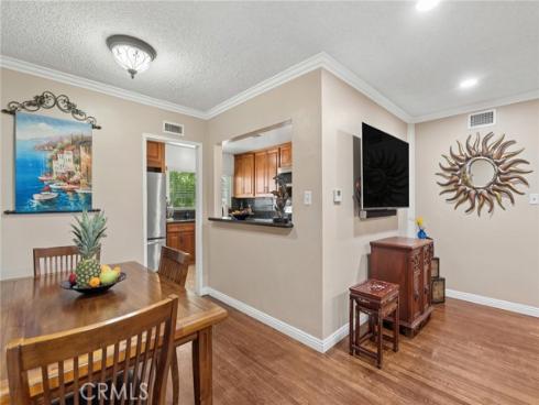 431  Rigsby   Street, La Habra, CA