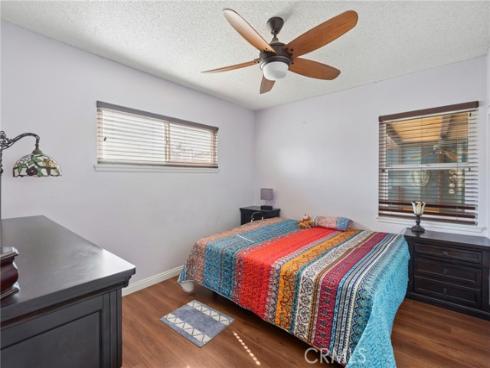 431  Rigsby   Street, La Habra, CA
