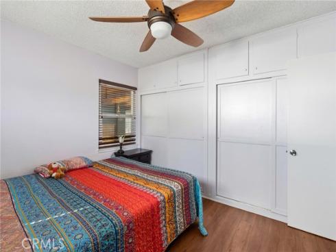 431  Rigsby   Street, La Habra, CA