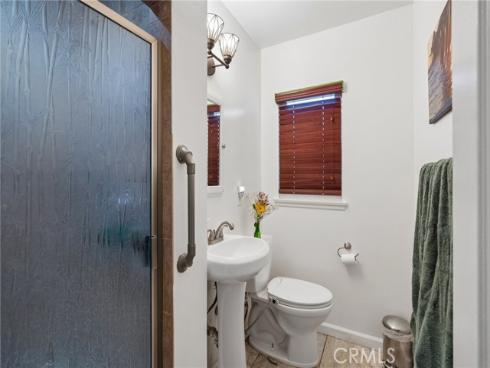 431  Rigsby   Street, La Habra, CA
