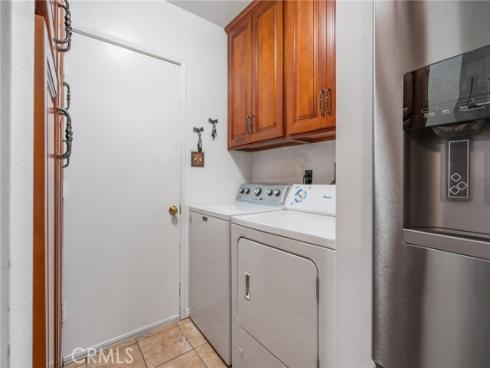 431  Rigsby   Street, La Habra, CA