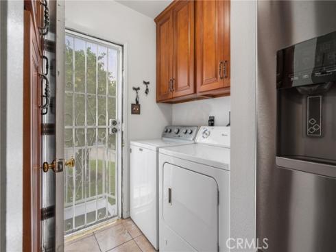 431  Rigsby   Street, La Habra, CA