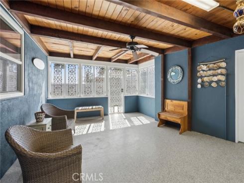 431  Rigsby   Street, La Habra, CA