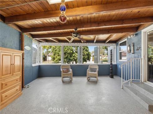 431  Rigsby   Street, La Habra, CA
