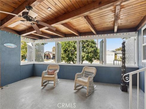 431  Rigsby   Street, La Habra, CA