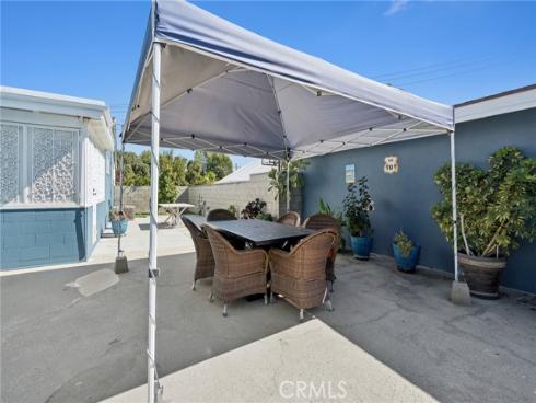 431  Rigsby   Street, La Habra, CA