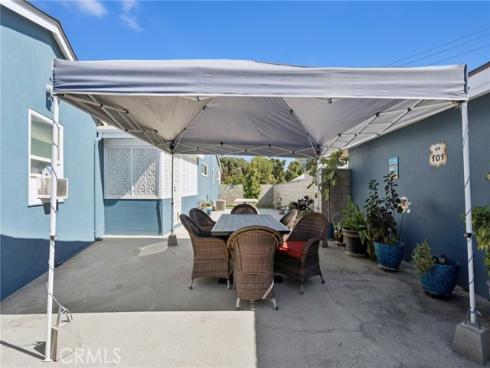 431  Rigsby   Street, La Habra, CA