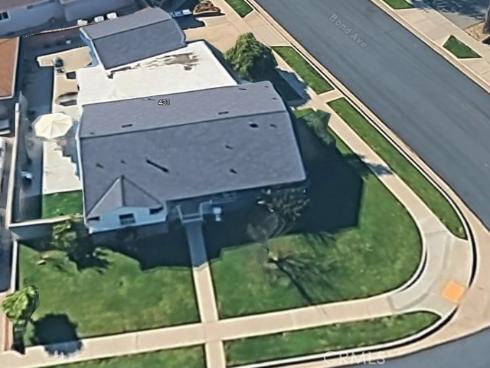431  Rigsby   Street, La Habra, CA