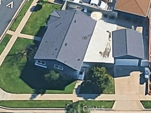 431  Rigsby   Street, La Habra, CA