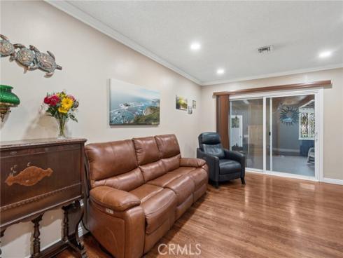 431  Rigsby   Street, La Habra, CA
