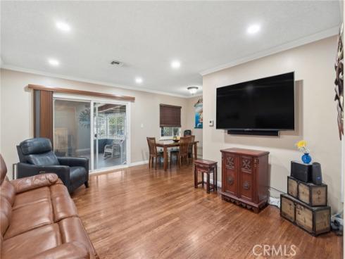 431  Rigsby   Street, La Habra, CA