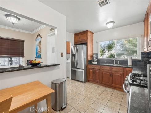 431  Rigsby   Street, La Habra, CA