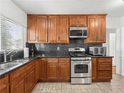 431  Rigsby   Street, La Habra, CA