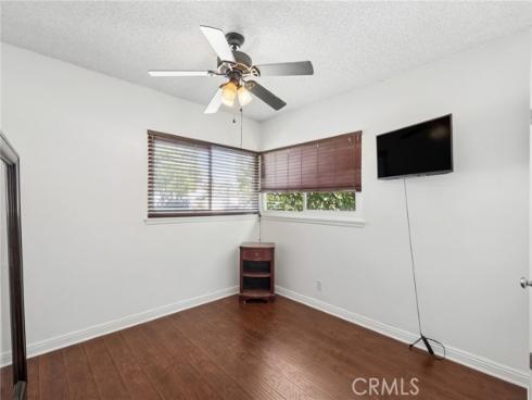 431  Rigsby   Street, La Habra, CA