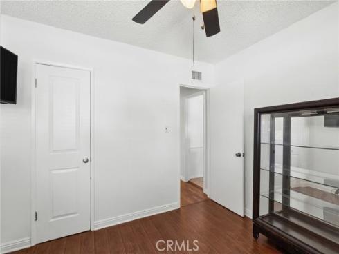431  Rigsby   Street, La Habra, CA