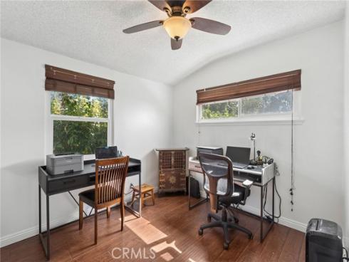 431  Rigsby   Street, La Habra, CA