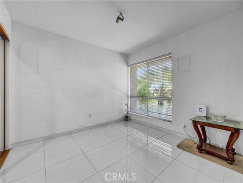 919  Glencliff  , La Habra, CA