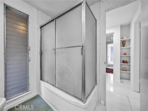 919  Glencliff  , La Habra, CA