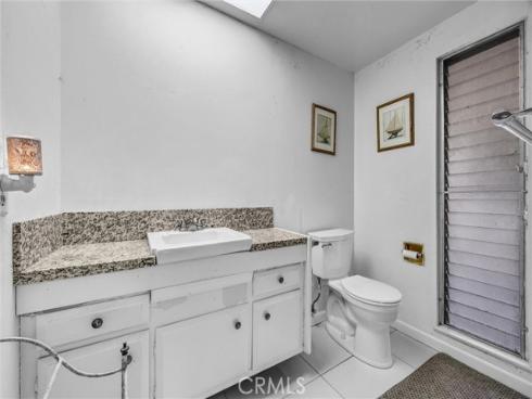 919  Glencliff  , La Habra, CA