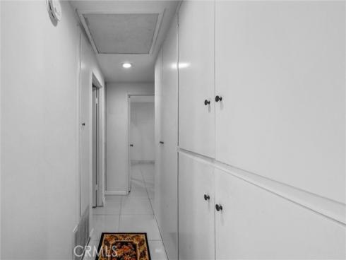 919  Glencliff  , La Habra, CA