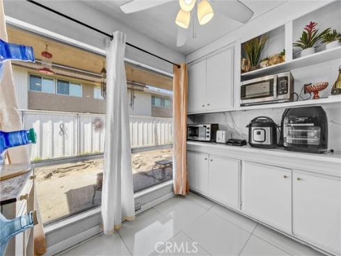 919  Glencliff  , La Habra, CA