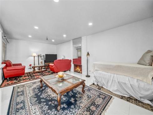919  Glencliff  , La Habra, CA