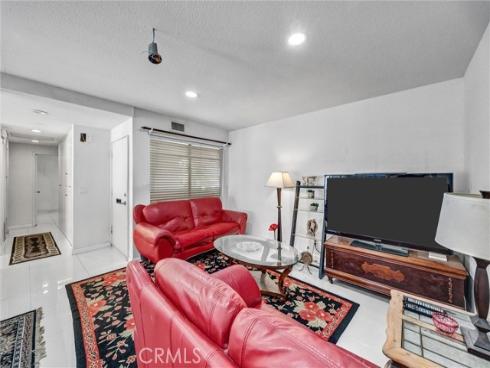 919  Glencliff  , La Habra, CA
