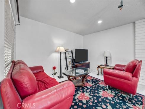 919  Glencliff  , La Habra, CA