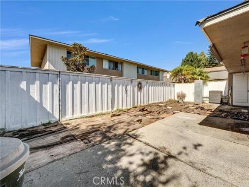 919  Glencliff  , La Habra, CA