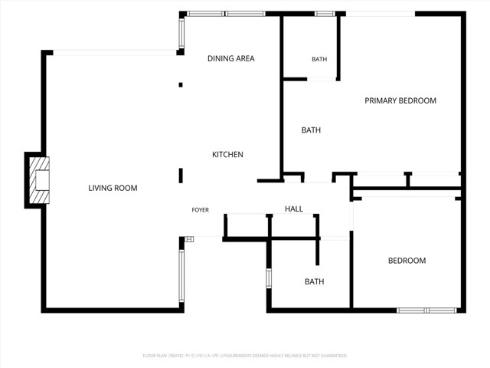 919  Glencliff  , La Habra, CA