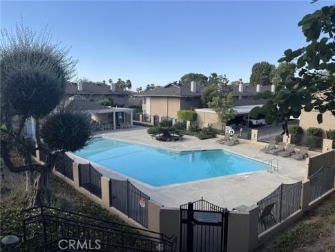 919  Glencliff  , La Habra, CA