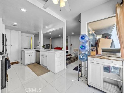 919  Glencliff  , La Habra, CA