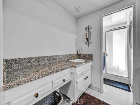 919  Glencliff  , La Habra, CA