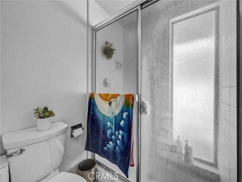 919  Glencliff  , La Habra, CA