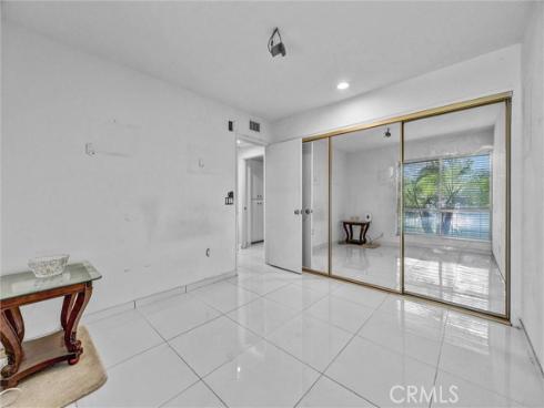 919  Glencliff  , La Habra, CA