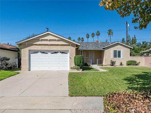 2471 Oakland Drive