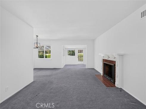2471 Oakland Drive, La Habra, CA