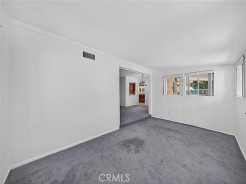 2471 Oakland Drive, La Habra, CA