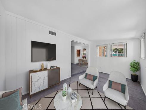 2471 Oakland Drive, La Habra, CA