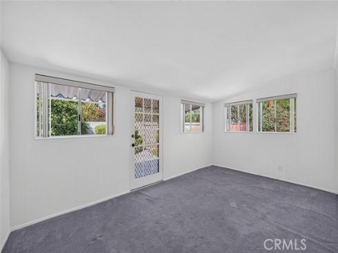 2471 Oakland Drive, La Habra, CA