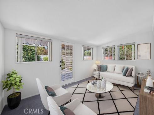 2471 Oakland Drive, La Habra, CA