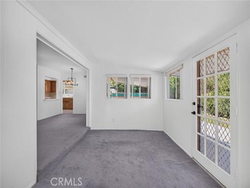 2471 Oakland Drive, La Habra, CA