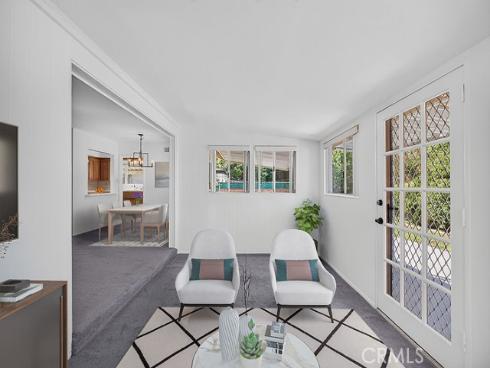 2471 Oakland Drive, La Habra, CA